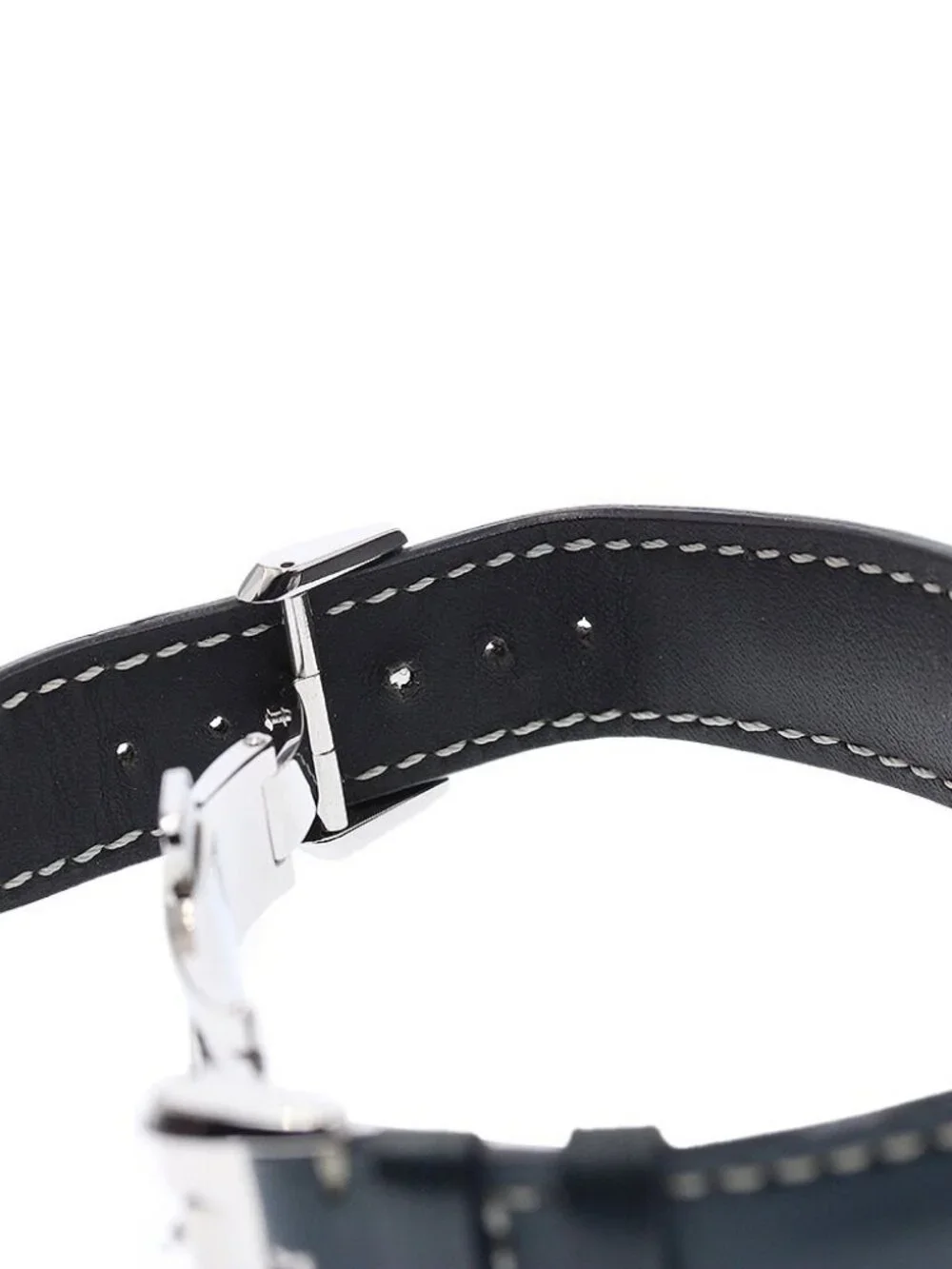 Bell＆Ross product details